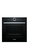 Reparación averías hornos Kitchenaid en  Murcia