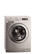 Reparación averías Kitchenaid en  Murcia